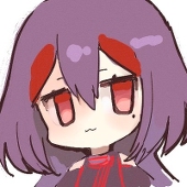 mahoro