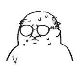 kusege