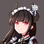 蓮雅Lianya