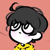 달무너