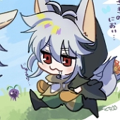 Teshi