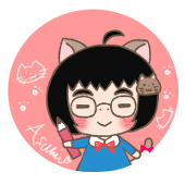 水樹あさみ