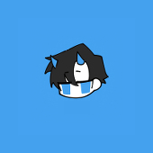 KOOS