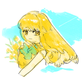 がぁ