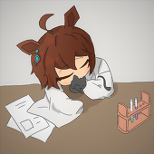 伞曲