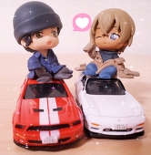 ななつ
