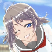 こーま