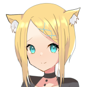 セツナ