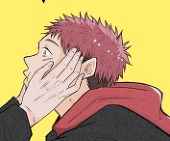 サリー