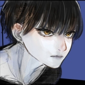 モチモチの木