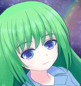紫苑もみじ