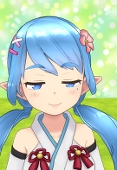 エレノラ