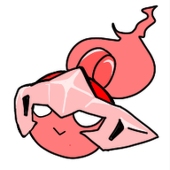 mumu