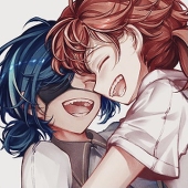 lapis
