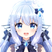 星森ミコノ