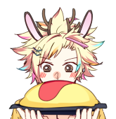 カニミカ