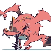ナナフシ
