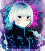 Si_na