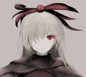 RoseBloom魂贝