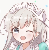 わびさび
