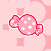 んず