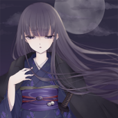 りいん