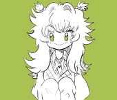 Kirambo6B