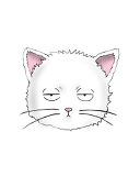 まみ