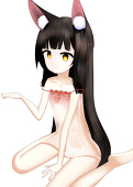 明天