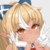 おーでぃえんす