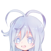まな