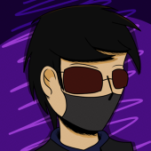 TheAzureArtist