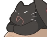 のん