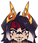 deathknelldraws
