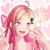 peachyy_arts
