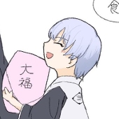 くぬり