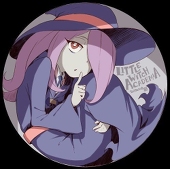 Miko