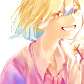 nmd_bokuro