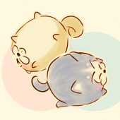 サクサク