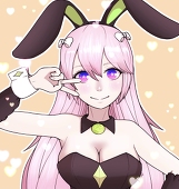 円森はいどろじん