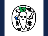 みやぴ(大根勇者)