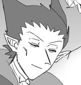 nashio