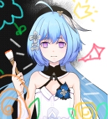 三止