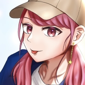 しろと