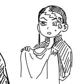 kura