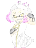 ちっぴー