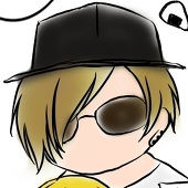 ぜ