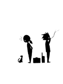 ちはや/麹