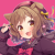 宮花ゆう