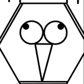 無